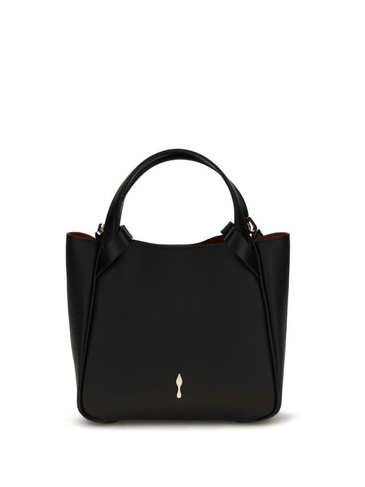 CHRISTIAN LOUBOUTIN Mini Bettina Tote