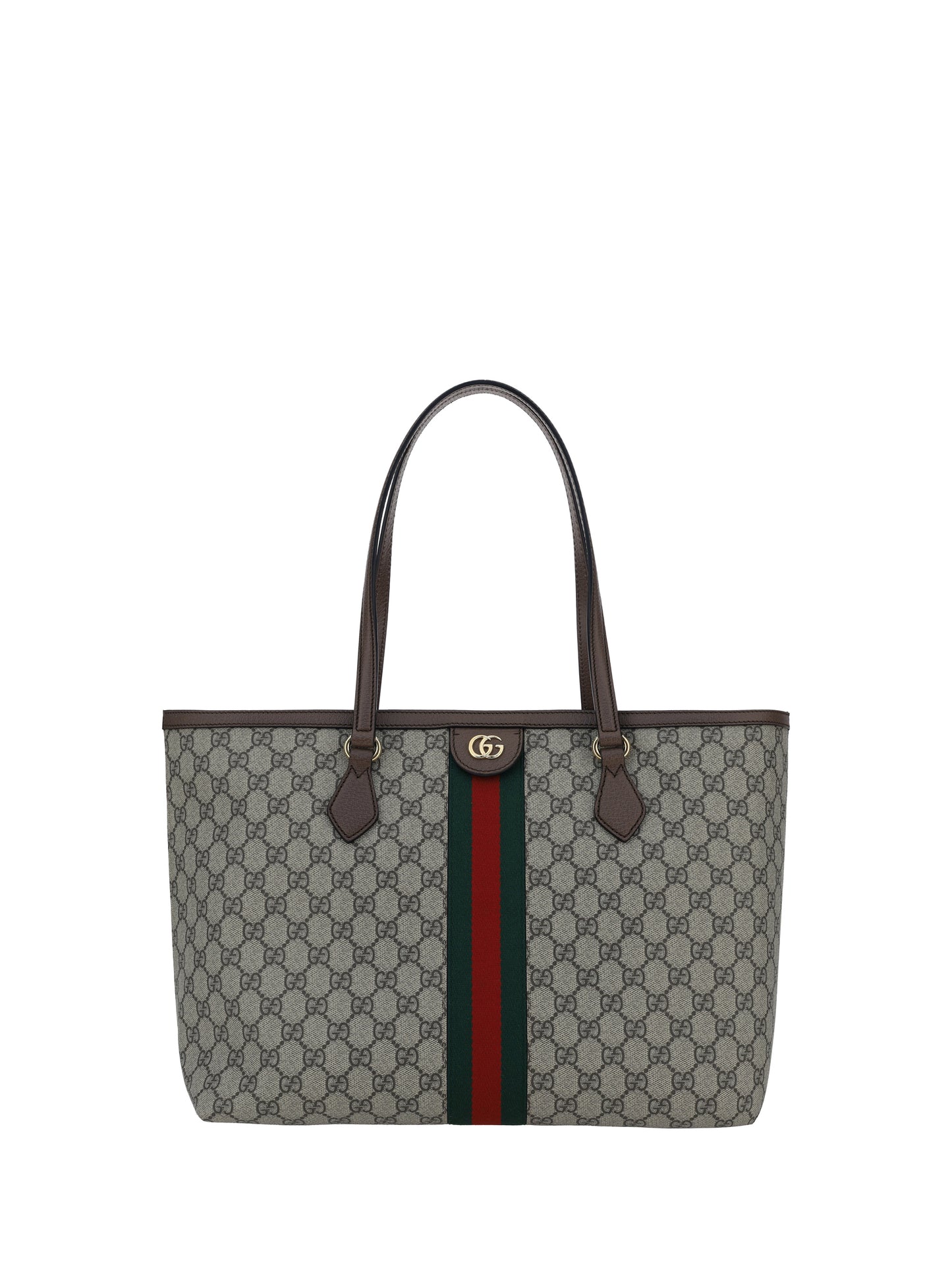 GUCCI Ophidia Shoulder Bag