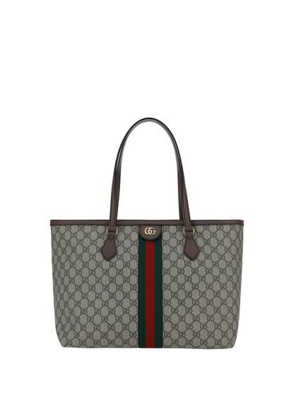 GUCCI Ophidia Shoulder Bag
