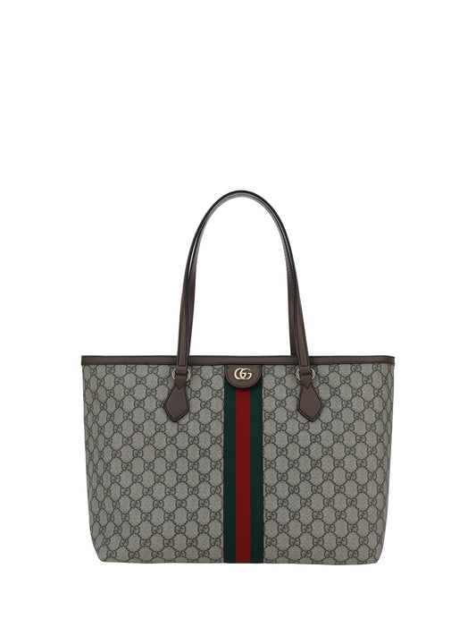 GUCCI Ophidia Shoulder Bag