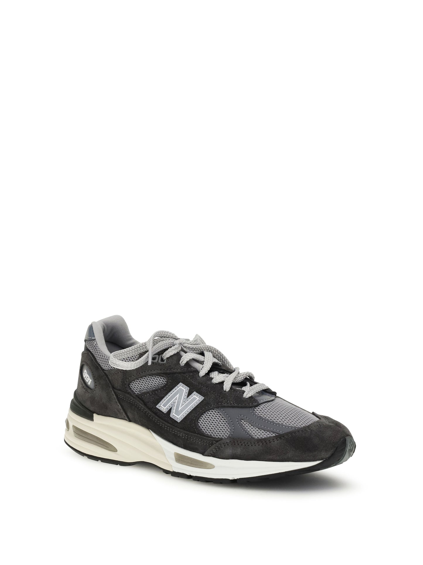 NEW BALANCE 991v2 Sneakers