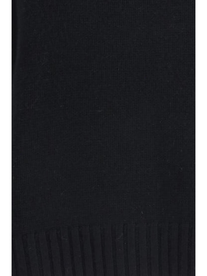 Allude Cashmere turtleneck Sweater - 90