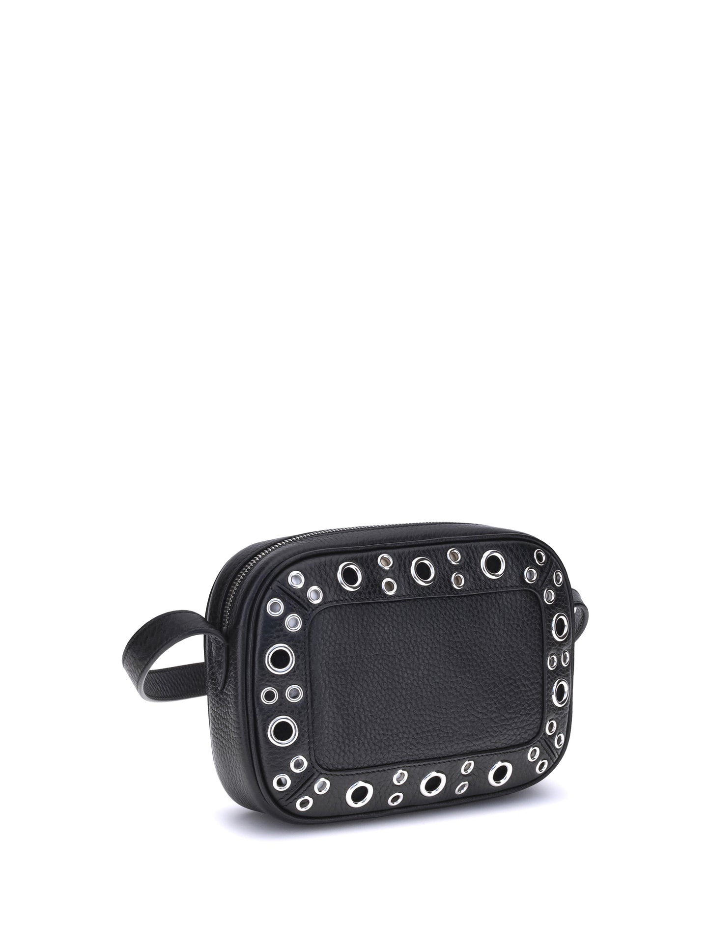 VALENTINO GARAVANI Nellcôte Shoulder Bag