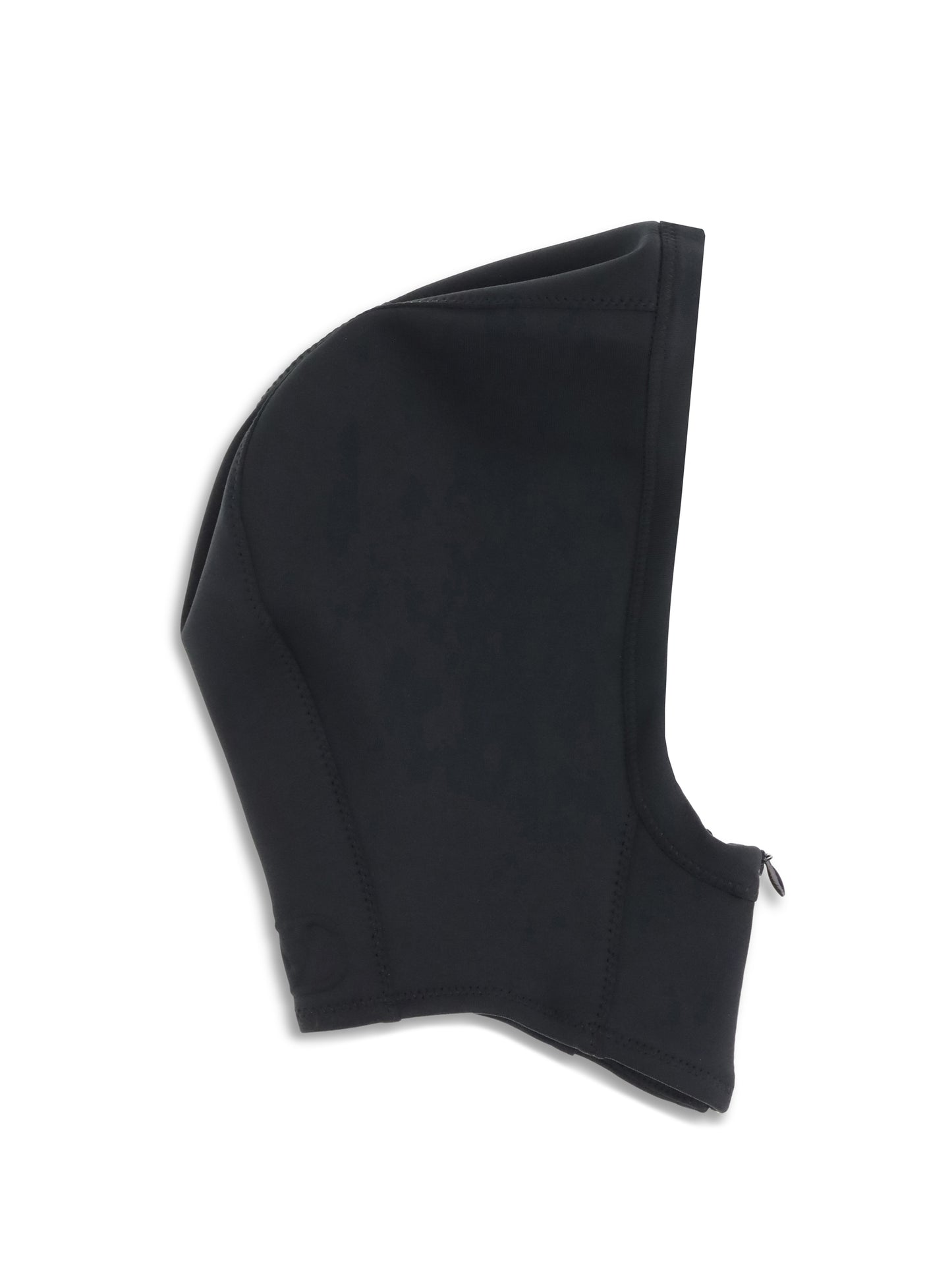 VALENTINO GARAVANI Vlogo Signature Hood