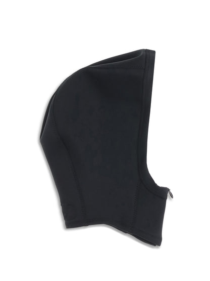 VALENTINO GARAVANI Vlogo Signature Hood