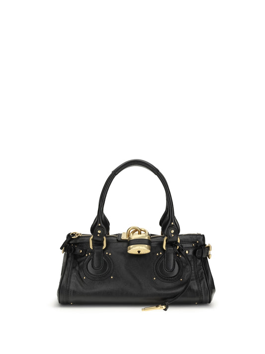 CHLOÉ Paddington Bag