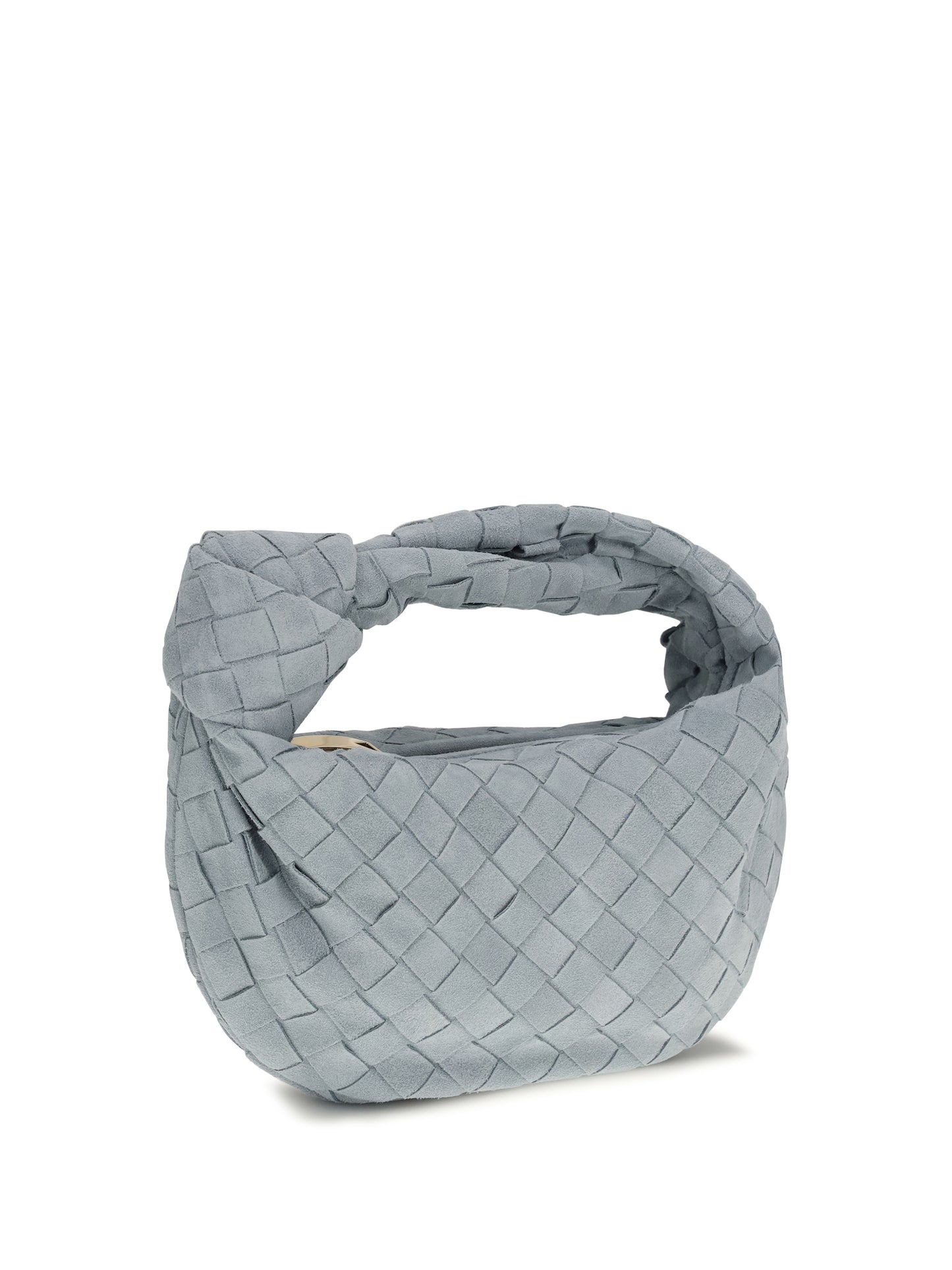 BOTTEGA VENETA Jodie mini Handbag