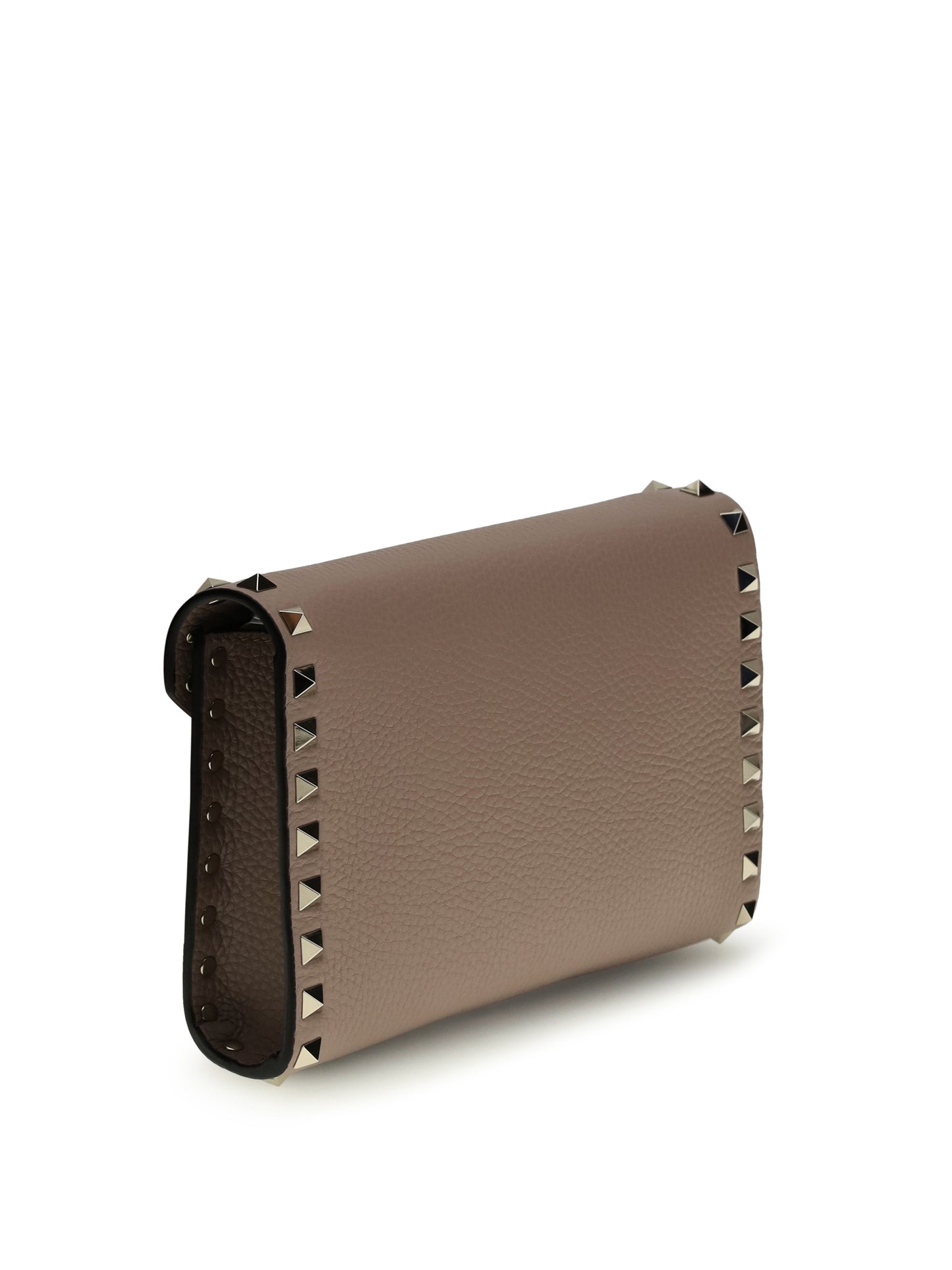 VALENTINO GARAVANI Rockstud Shoulder Bag