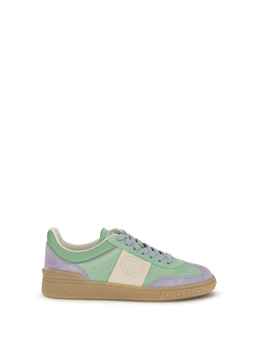 VALENTINO GARAVANI Upvillage Sneakers