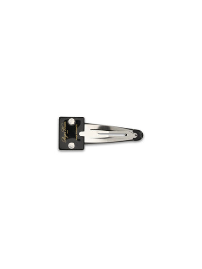 ROGER VIVIER Rhinestone Hair Clip