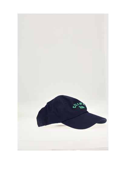 Celine CAP CELINE SULKY - Deep Navy