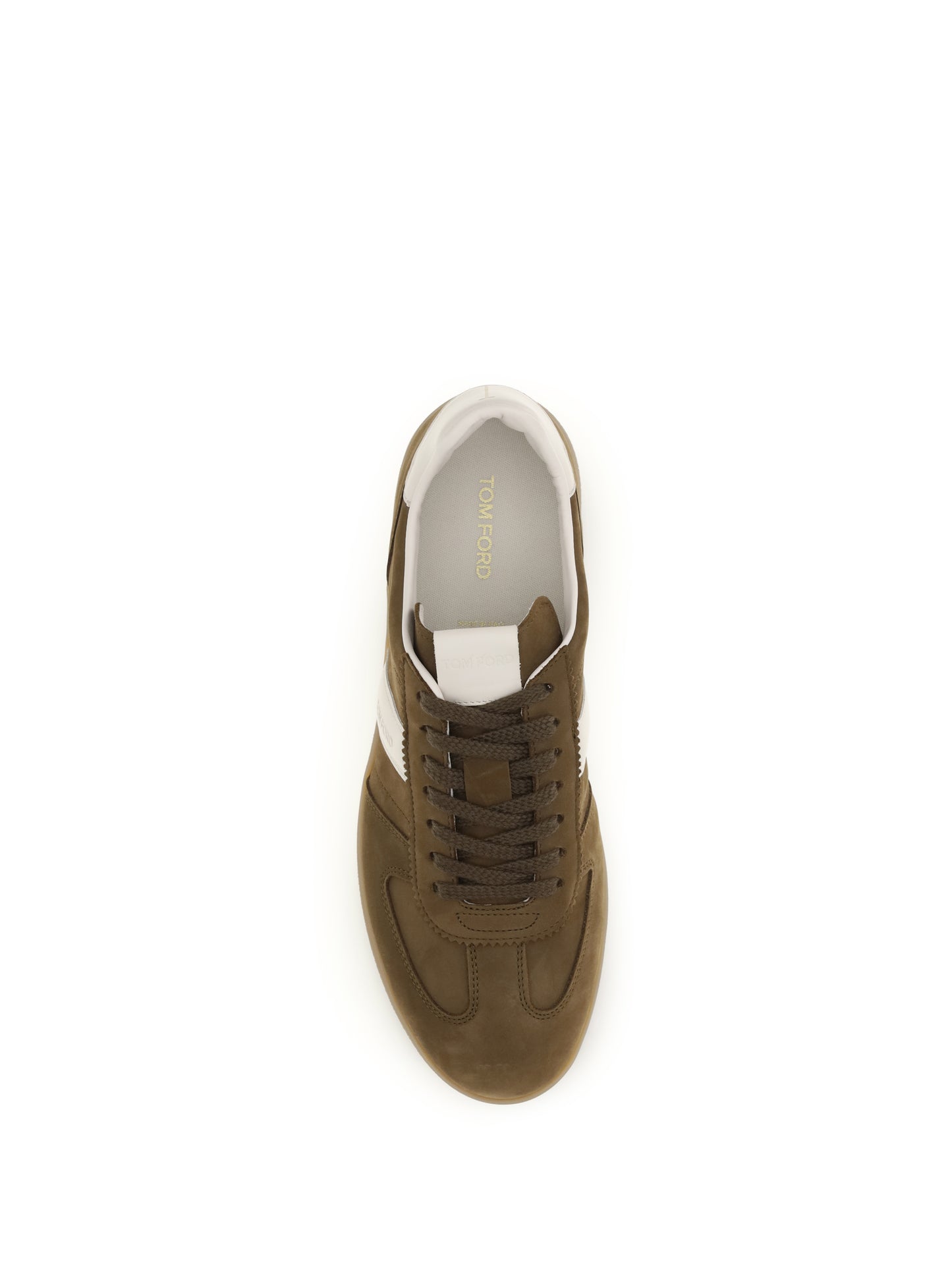 TOM FORD Archer Sneakers