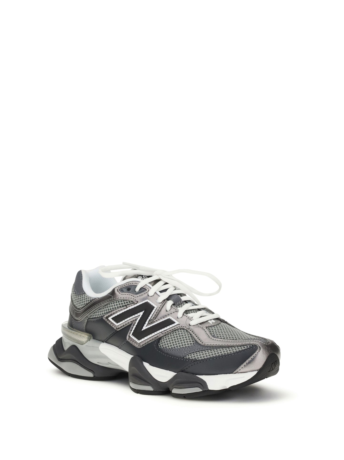 NEW BALANCE Abzorb Pod 9060 Sneakers