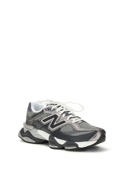NEW BALANCE Abzorb Pod 9060 Sneakers