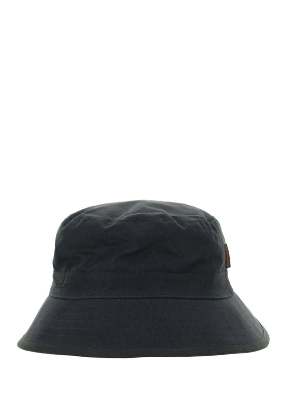 Barbour Sport Bucket Hat - Sage