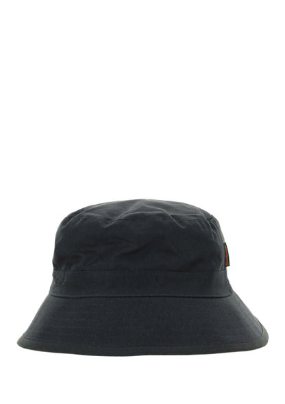 Barbour Sport Bucket Hat - Sage