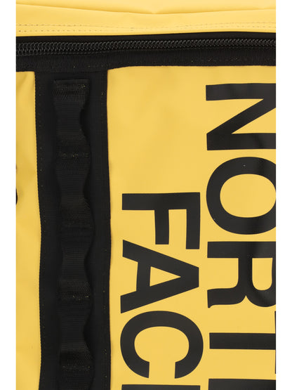 THE NORTH FACE Base Camp Fuse Box Backpack