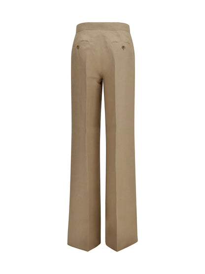 MAX MARA Palazzo Pants