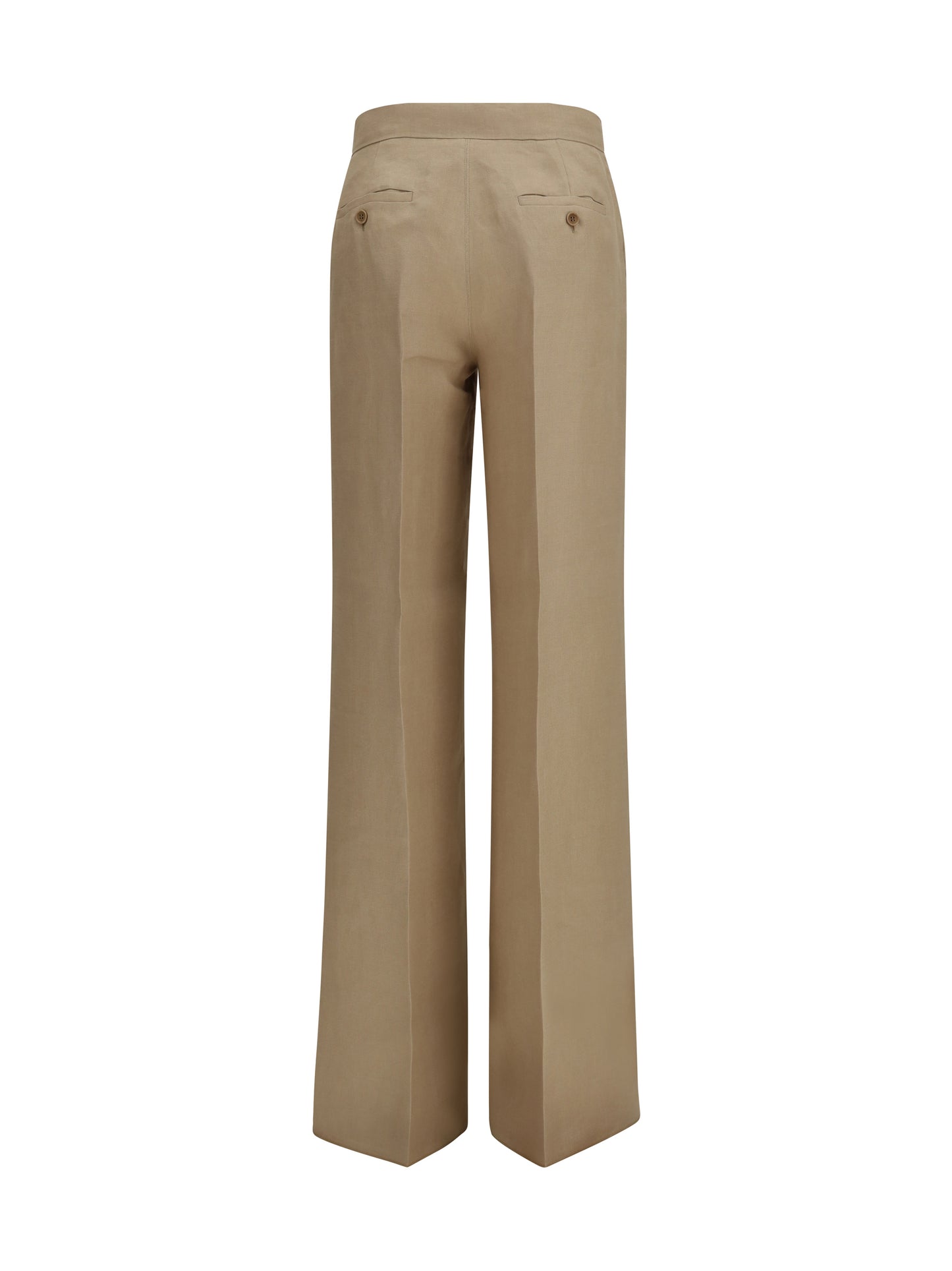 MAX MARA Palazzo Pants