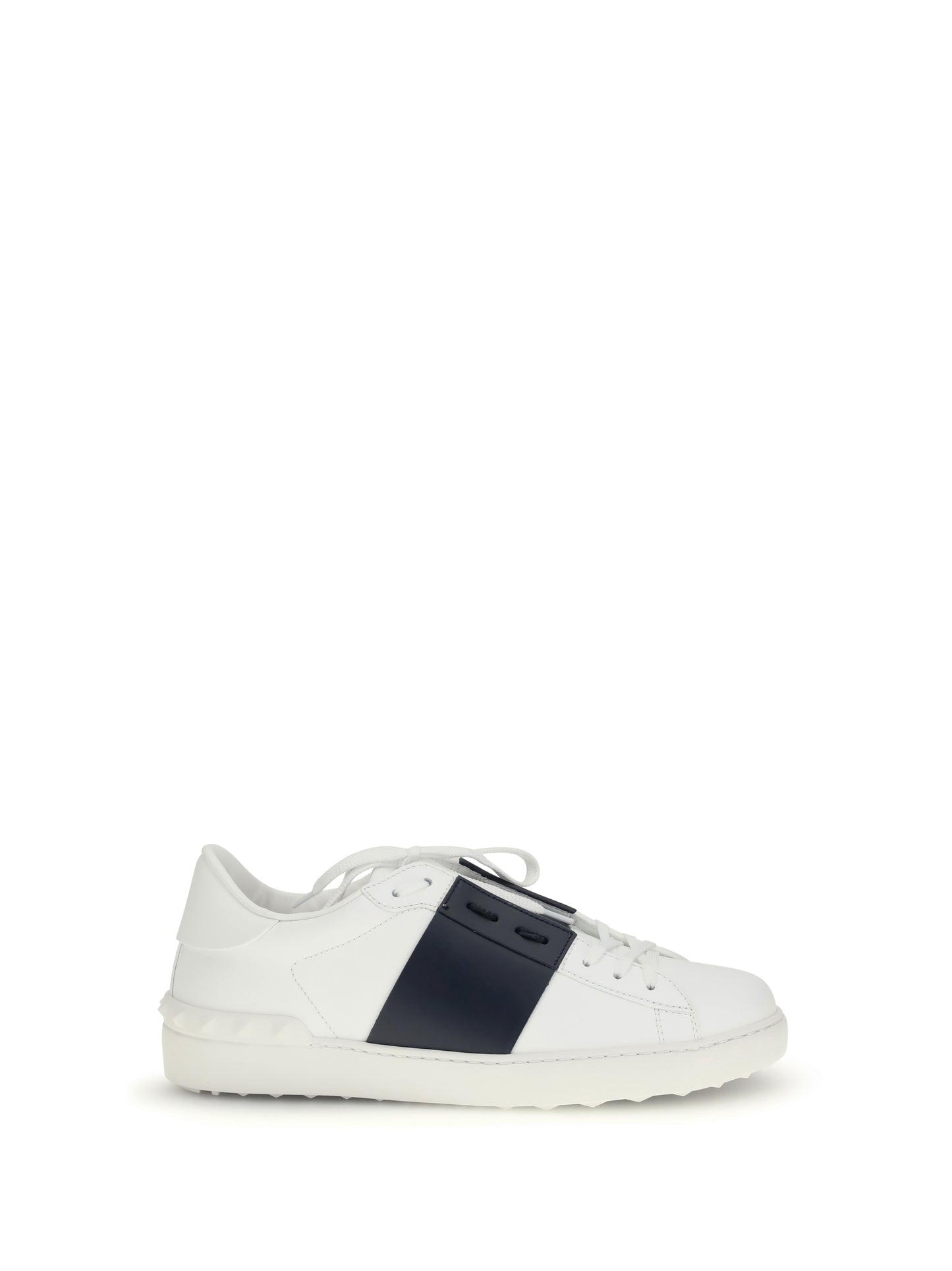 VALENTINO GARAVANI Open Sneakers