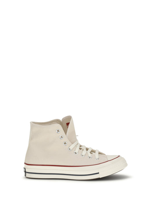 CONVERSE Chuck 70 Sneakers