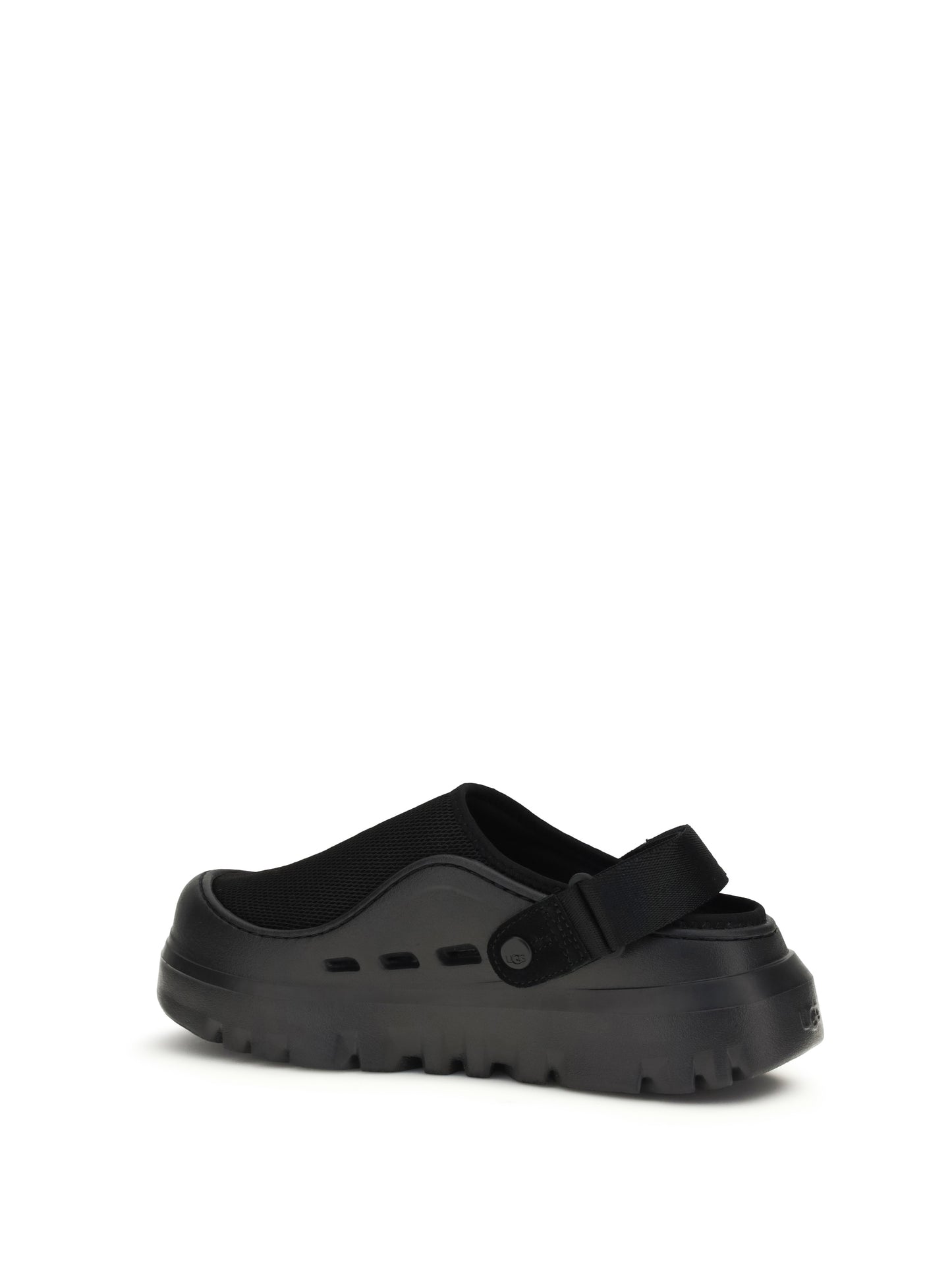 UGG Peakmod Mules