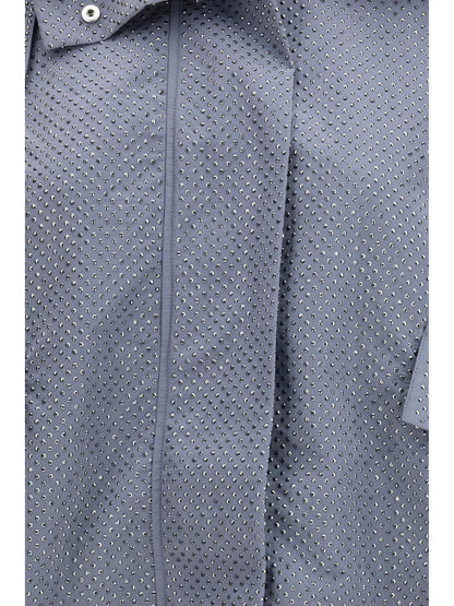 PINKO Babette Jacket