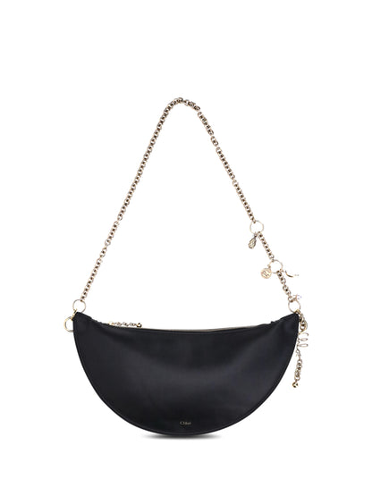 CHLOÉ Icons Shoulder Bag