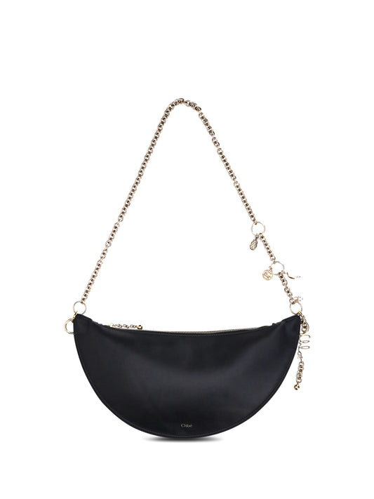 CHLOÉ Icons Shoulder Bag