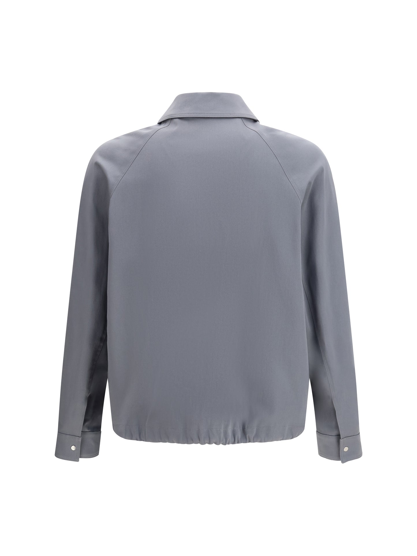 FENDI New Rich Jacket