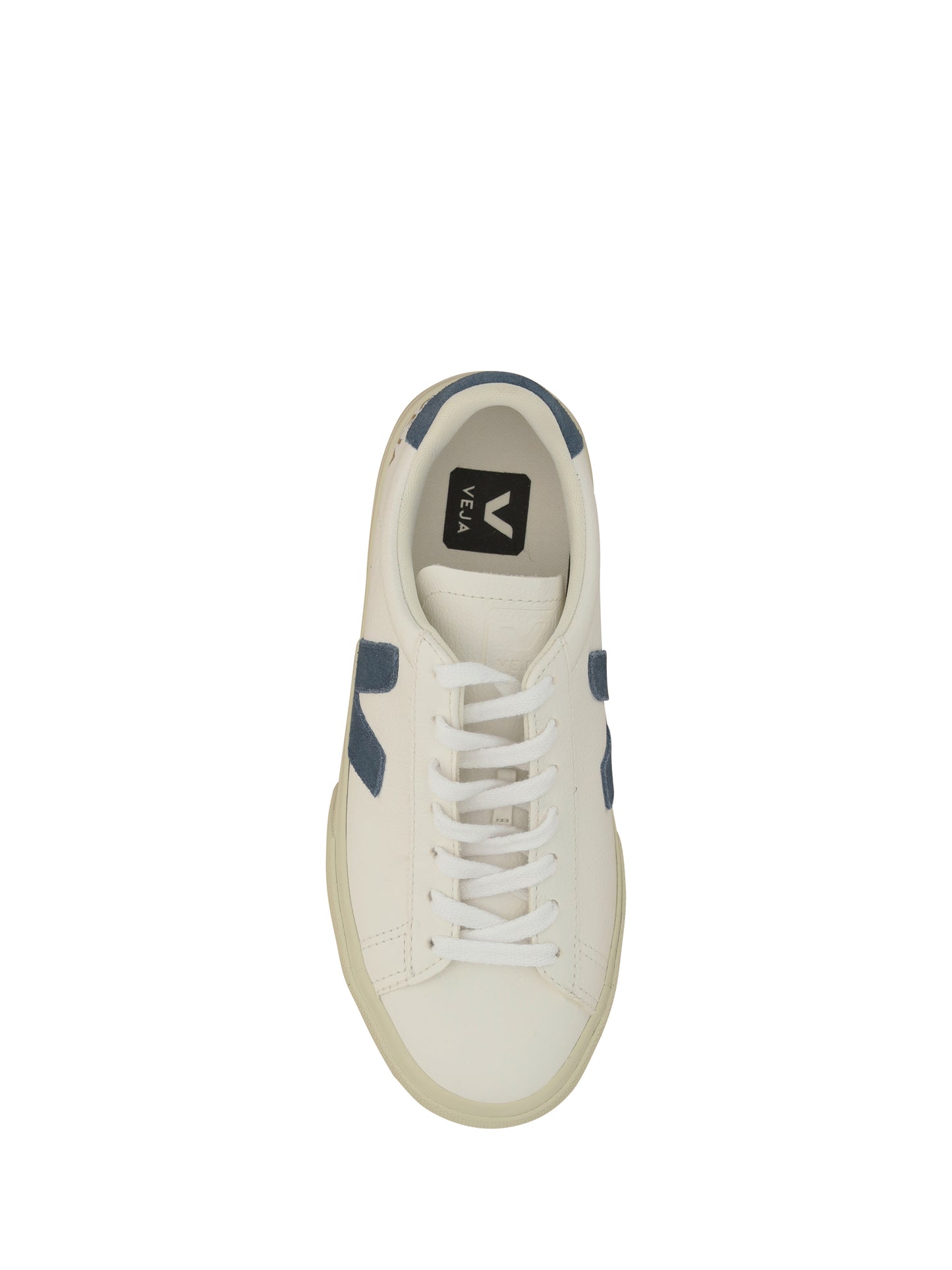 VEJA Campo Chrome Sneakers