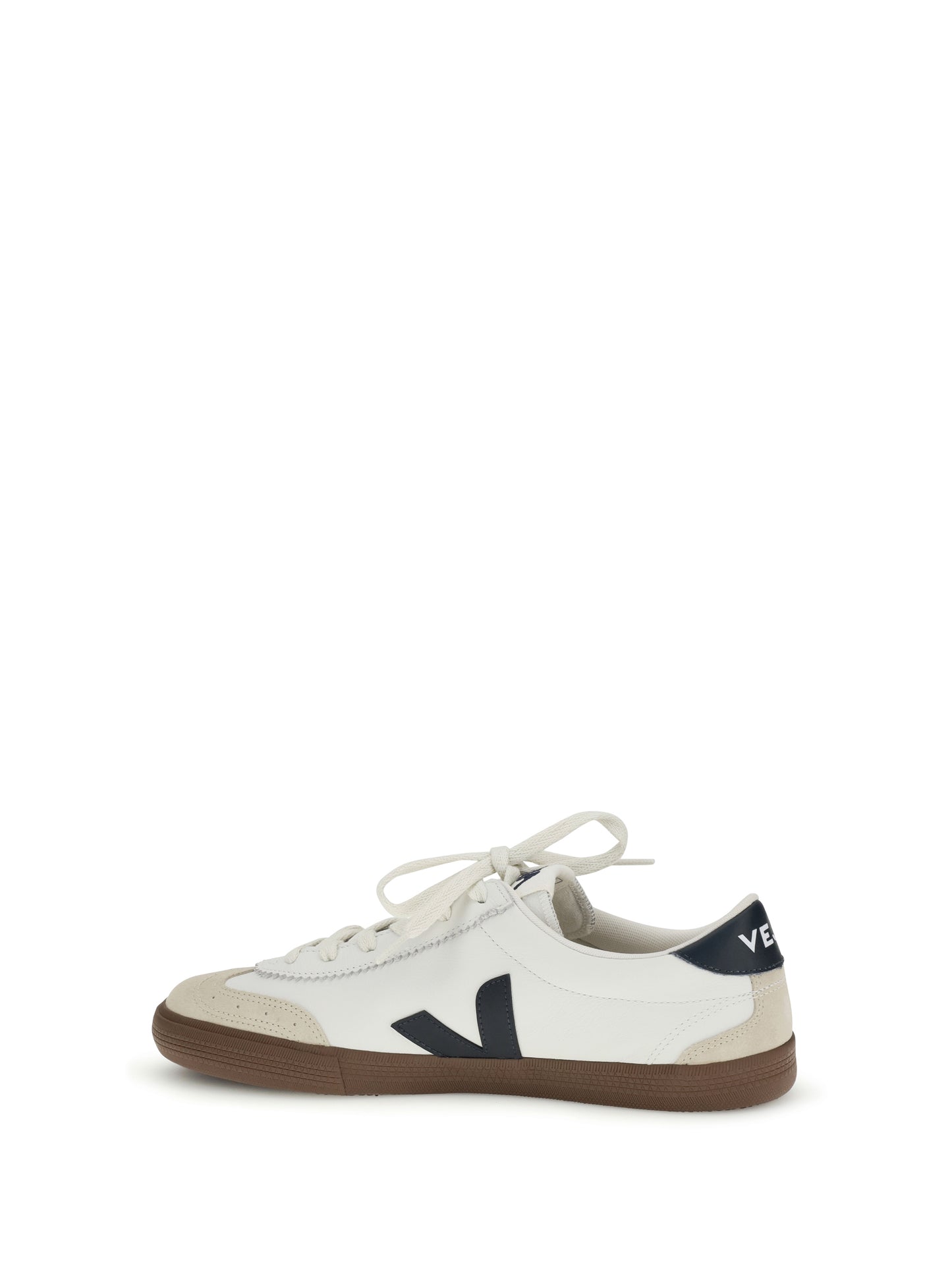 VEJA Volley Sneakers
