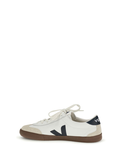 VEJA Volley Sneakers