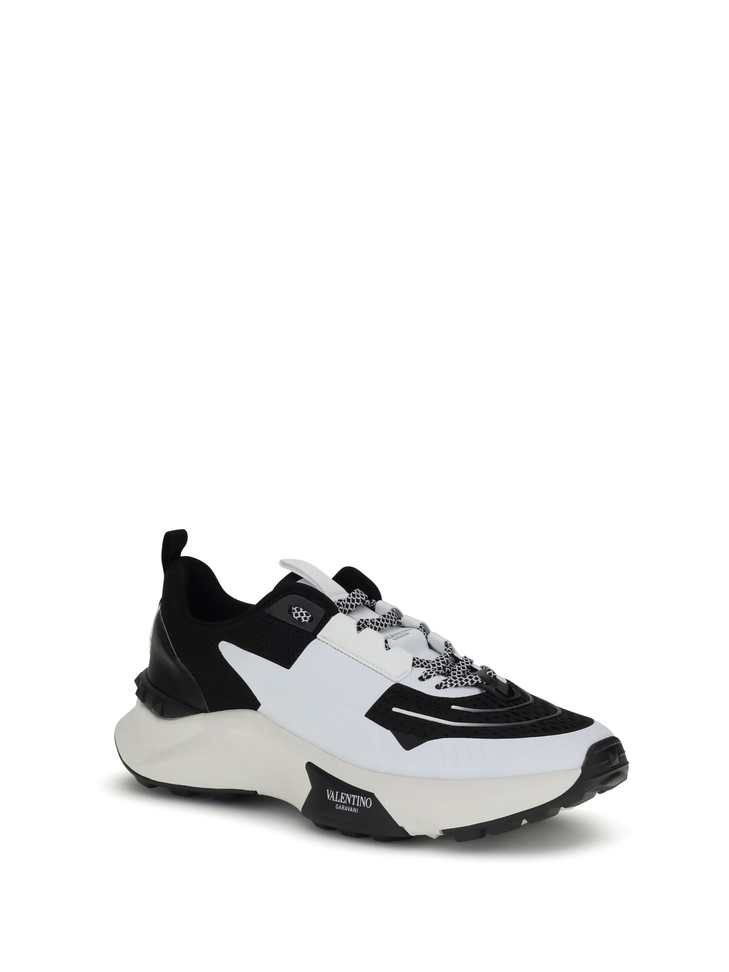 VALENTINO GARAVANI True Act Sneakers