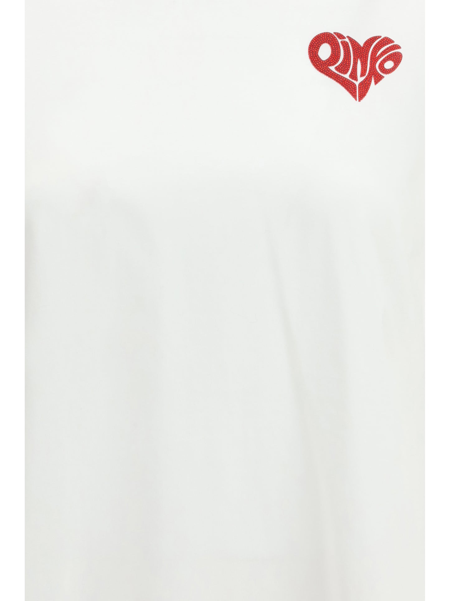 PINKO Strepitoso T-shirt