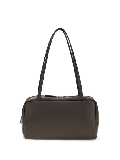 THE ROW Astra Shoulder Bag