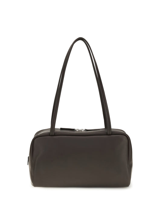 THE ROW Astra Shoulder Bag
