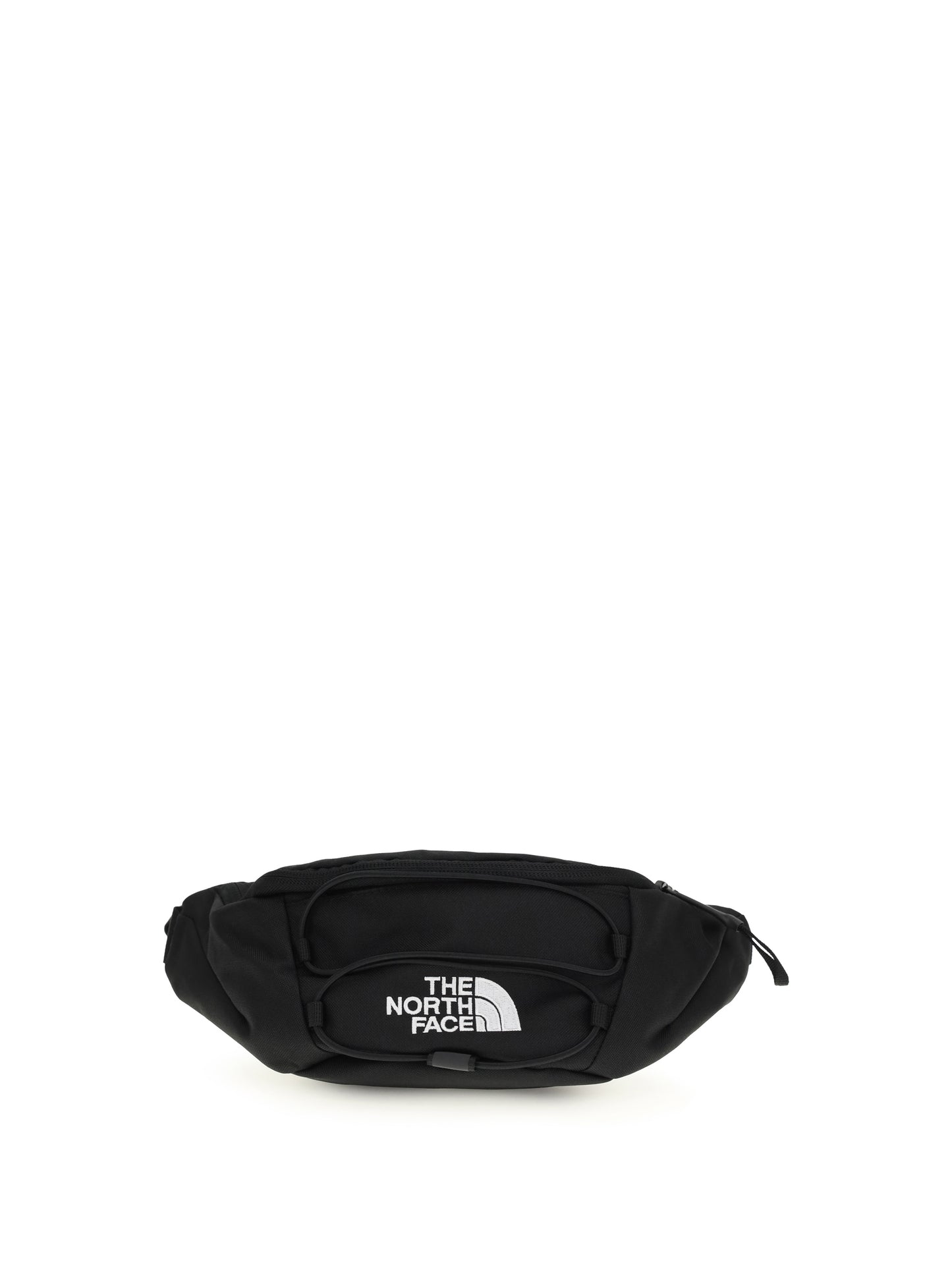 THE NORTH FACE Jester 2.2L Waist Bag with external bungee system