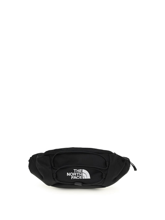 THE NORTH FACE Jester 2.2L Waist Bag with external bungee system