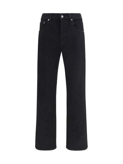 GOLDEN GOOSE Journey Collection Jeans