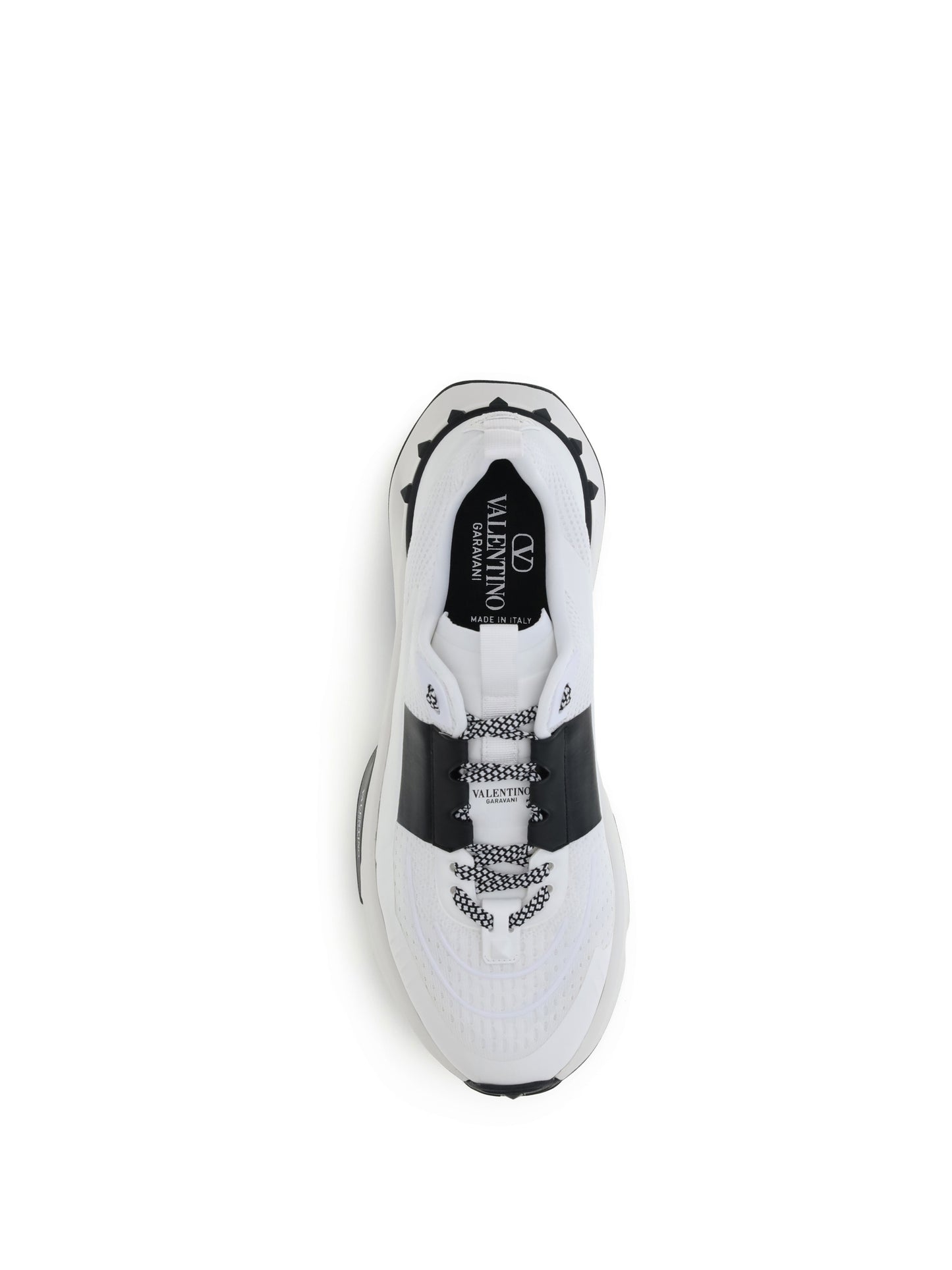 VALENTINO GARAVANI True Act Sneakers