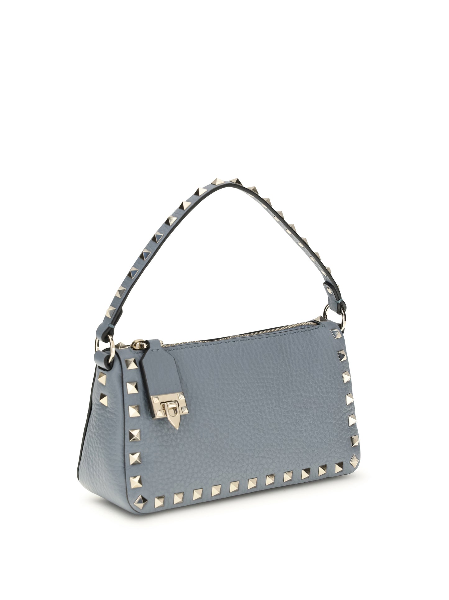 VALENTINO GARAVANI Rockstud Shoulder Bag