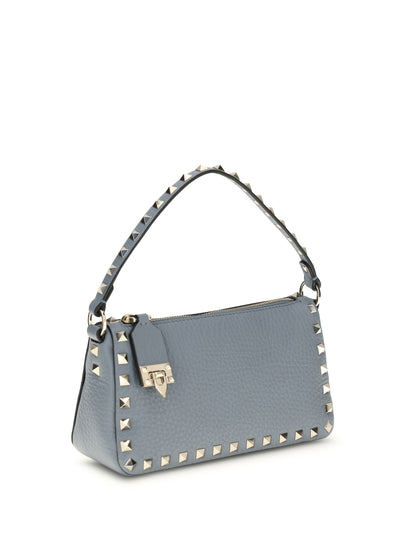 VALENTINO GARAVANI Rockstud Shoulder Bag