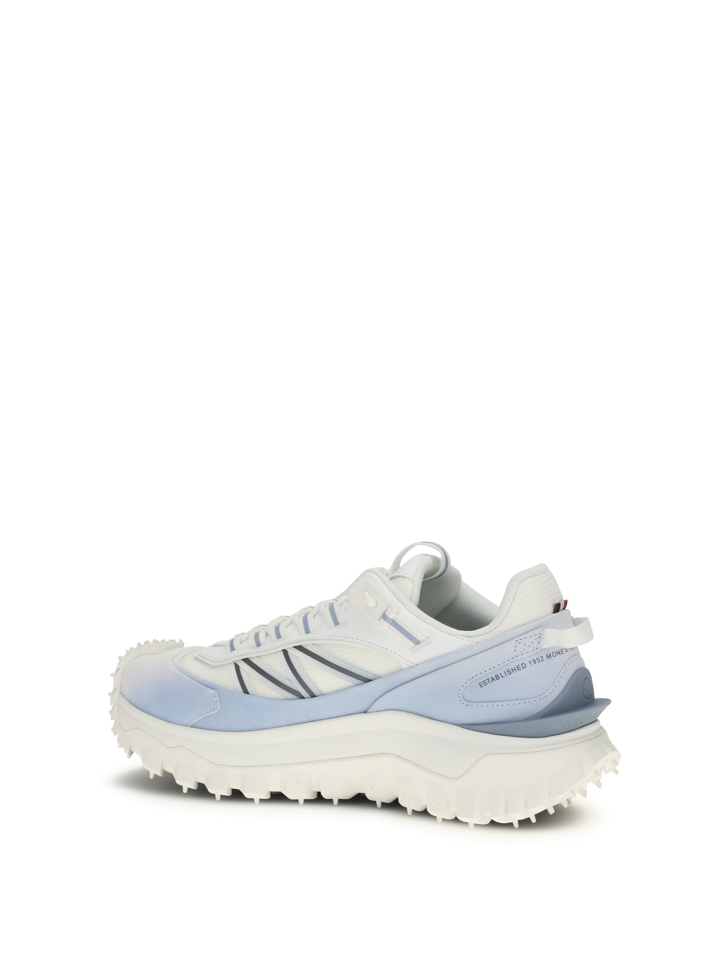 MONCLER Trailgrip GTX Sneakers