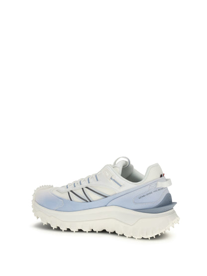 MONCLER Trailgrip GTX Sneakers