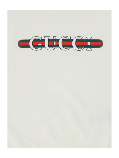 GUCCI Sweatshirt for Boy
