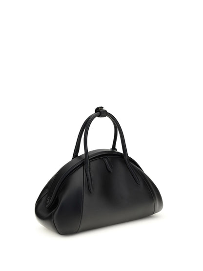 ALAÏA Top Handbag