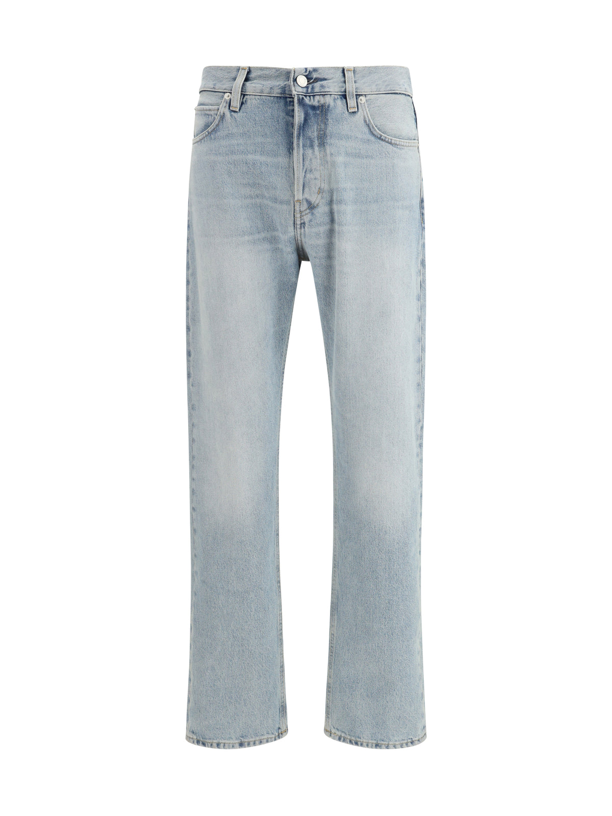 Haikure Blake Jeans - Celestial