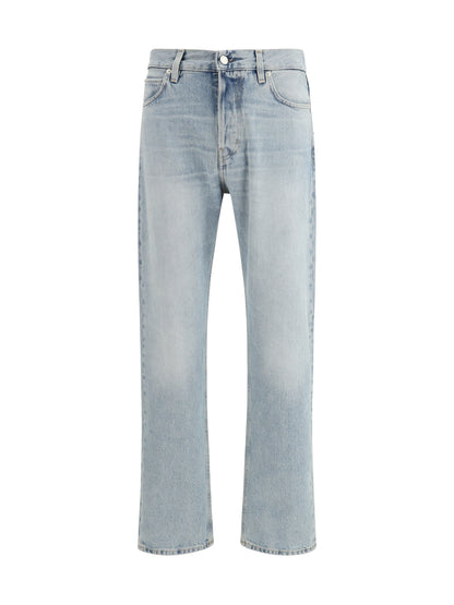 Haikure Blake Jeans - Celestial