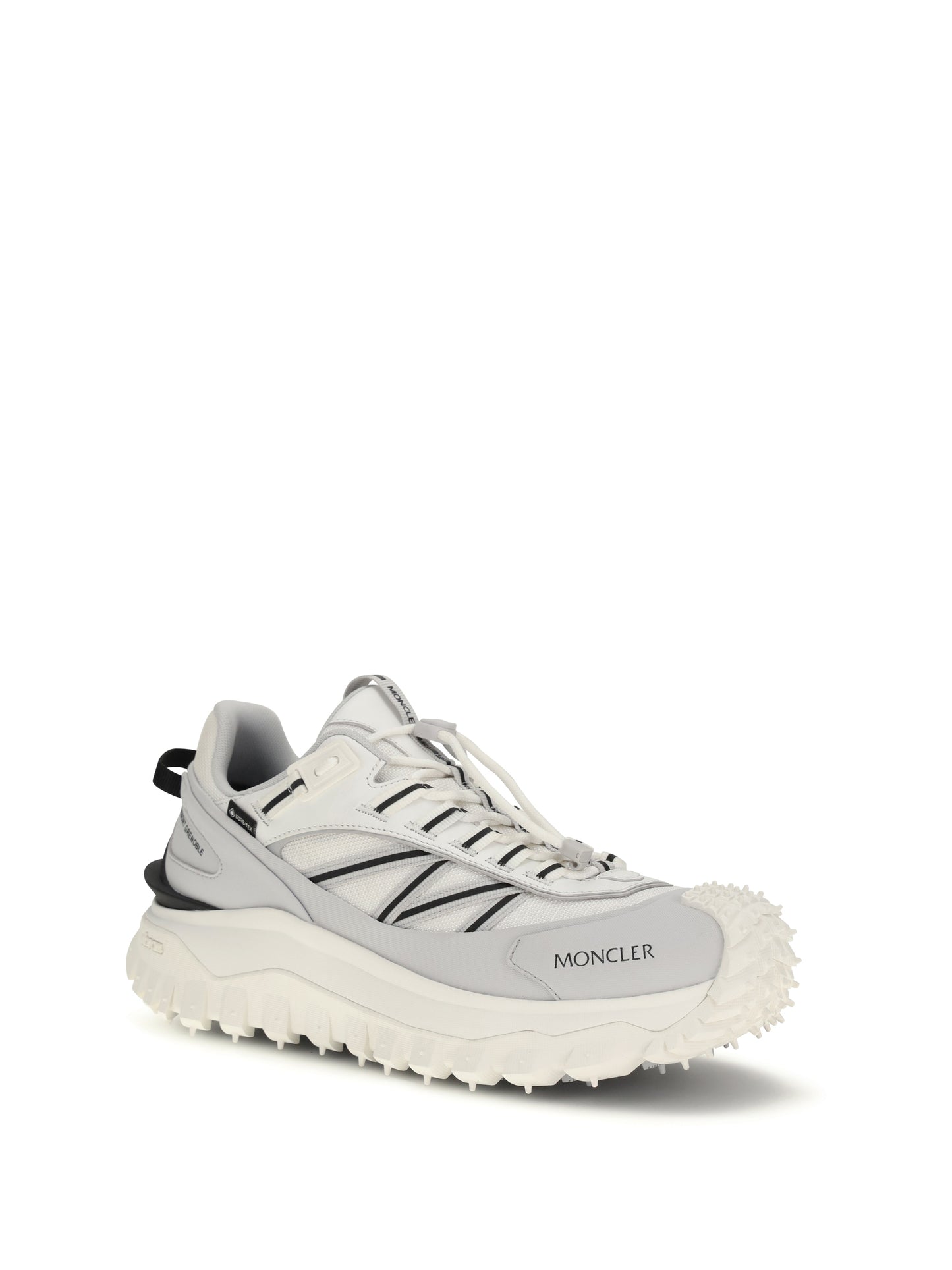 MONCLER Trailgrip GTX Sneakers